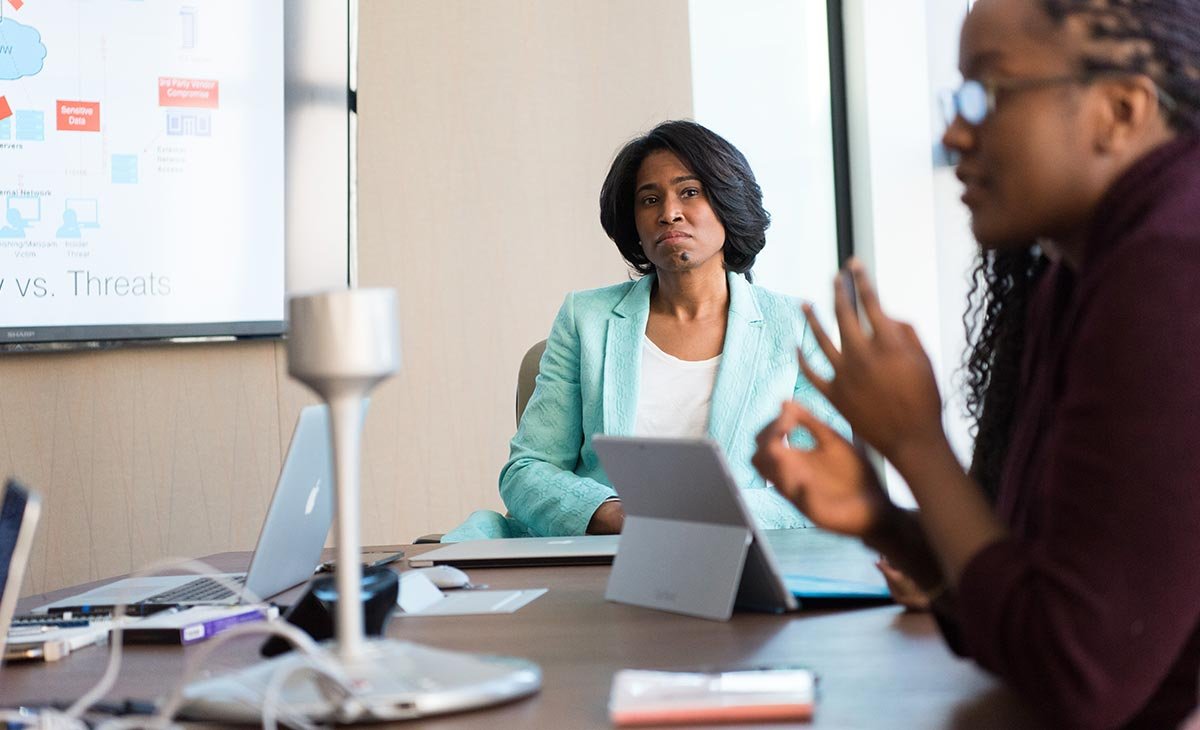 asesoría en créditos hipotecarios